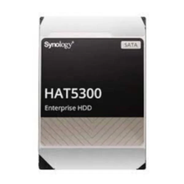 HAT5320-4T