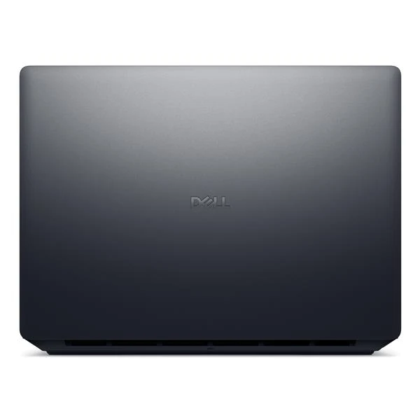 DELL Pro Max 16 Plus MB16250 Intel Core Ultra 7 265HX Workstation mobile 40,6 cm (16") Full HD+ 32 GB DDR5-SDRAM 1 TB SSD NVIDIA RTX PRO 3000 Blackwell Wi-Fi 7 (802.11be) Windows 11 Pro Nero