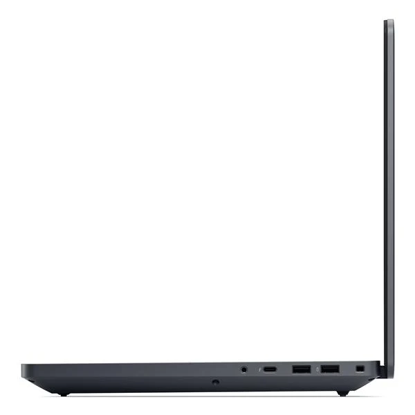 DELL Pro Max 16 Plus MB16250 Intel Core Ultra 7 265HX Workstation mobile 40,6 cm (16") Full HD+ 32 GB DDR5-SDRAM 1 TB SSD NVIDIA RTX PRO 3000 Blackwell Wi-Fi 7 (802.11be) Windows 11 Pro Nero
