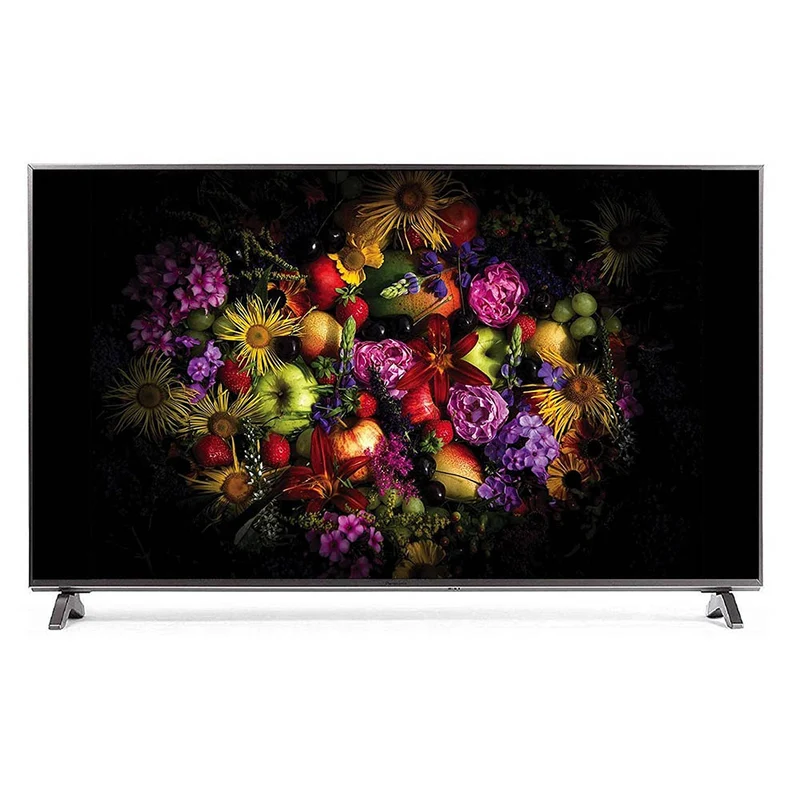 Panasonic 55 Inch Smart 4K Ultra HD LED TV TH55LX700MF