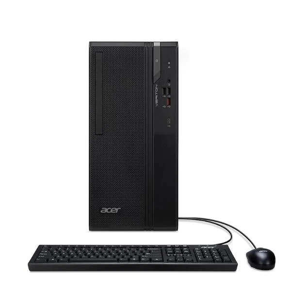 VS2735G
