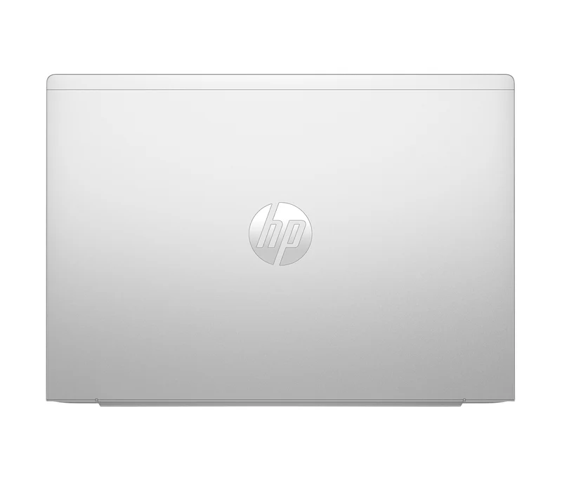 HP ProBook 460 G11 Intel Core Ultra 7 155U Computer portatile 40,6 cm (16") WUXGA 32 GB DDR5-SDRAM 512 GB SSD Wi-Fi 6E (802.11ax) Windows 11 Pro AI PC Argento
