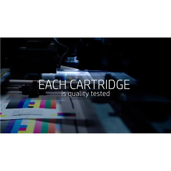 HP Unità di raccolta toner LaserJet