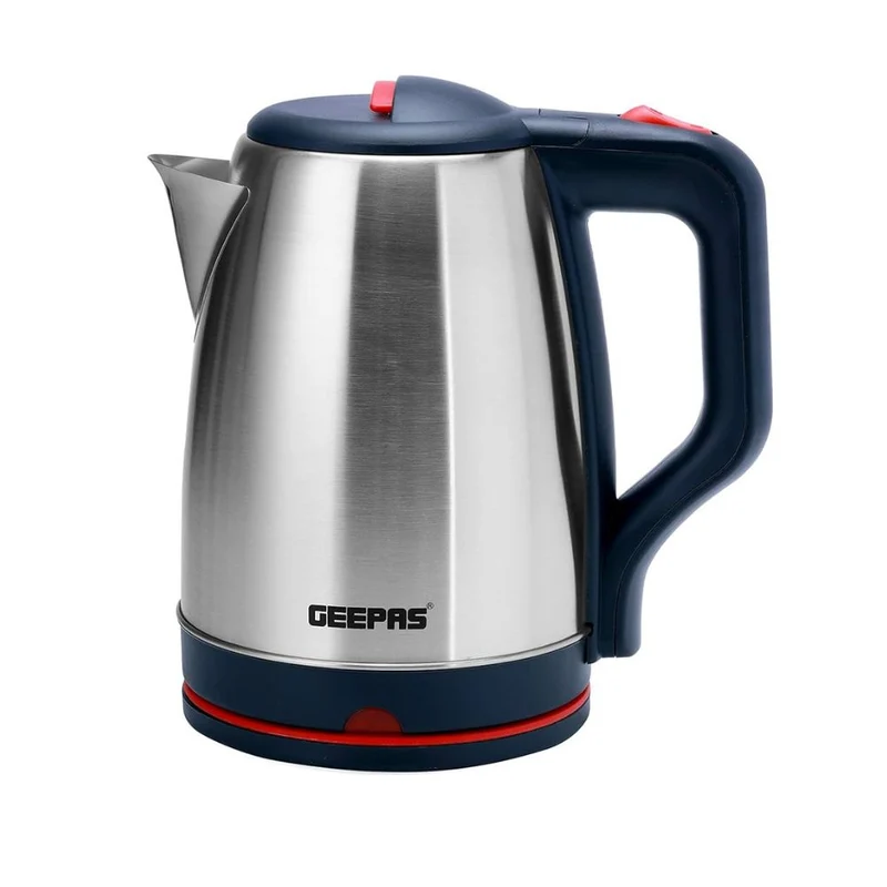 Geepas Kettle GK38042