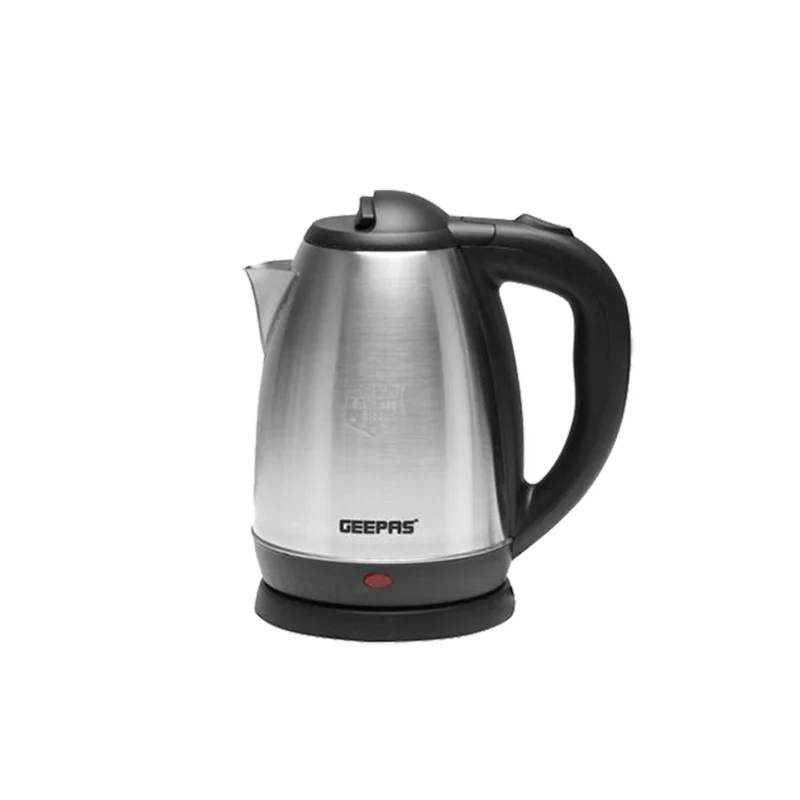 Geepas Kettle GK5454