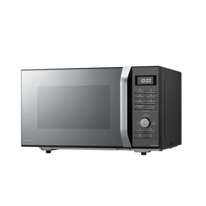 Panasonic Microwave NN-CD67M