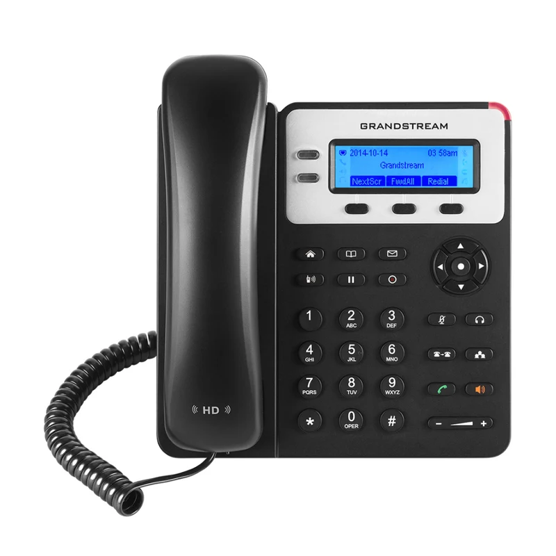 GrandStream IP Phone GXP1625