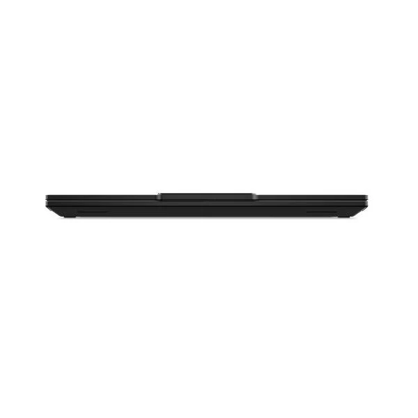 Lenovo ThinkPad P14s Gen 6 (Intel) Intel Core Ultra 7 255H Workstation mobile 36,8 cm (14.5") WUXGA 32 GB DDR5-SDRAM 1 TB SSD NVIDIA RTX PRO 500 Blackwell Wi-Fi 7 (802.11be) Windows 11 Pro Italiano Nero