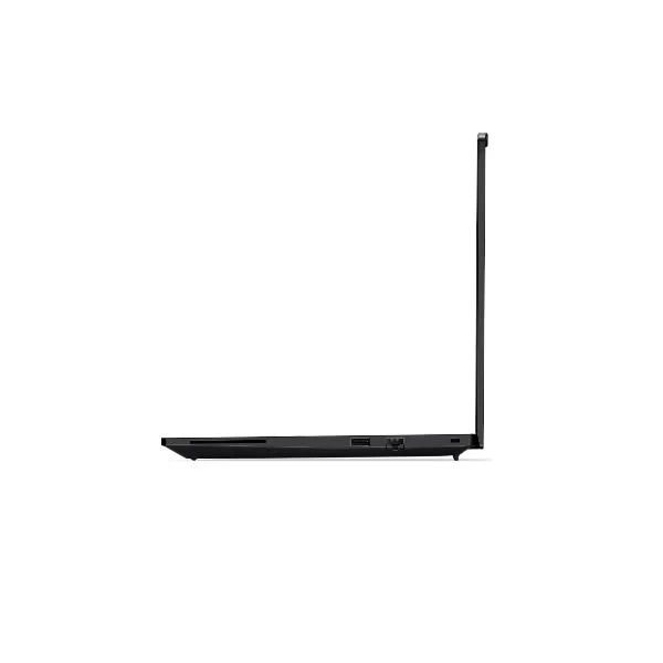 Lenovo ThinkPad P14s Gen 6 (Intel) Intel Core Ultra 7 255H Workstation mobile 36,8 cm (14.5") WUXGA 32 GB DDR5-SDRAM 1 TB SSD NVIDIA RTX PRO 500 Blackwell Wi-Fi 7 (802.11be) Windows 11 Pro Italiano Nero