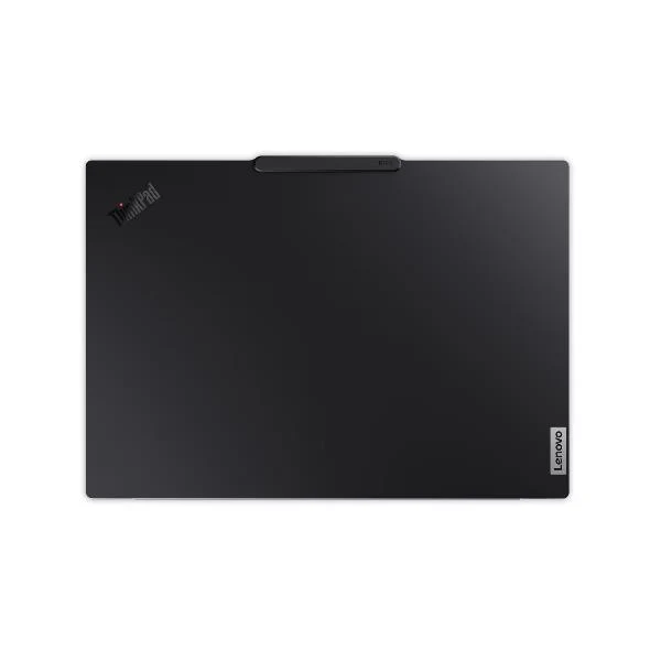 Lenovo ThinkPad P14s Gen 6 (Intel) Intel Core Ultra 7 255H Workstation mobile 36,8 cm (14.5") WUXGA 32 GB DDR5-SDRAM 1 TB SSD NVIDIA RTX PRO 500 Blackwell Wi-Fi 7 (802.11be) Windows 11 Pro Italiano Nero