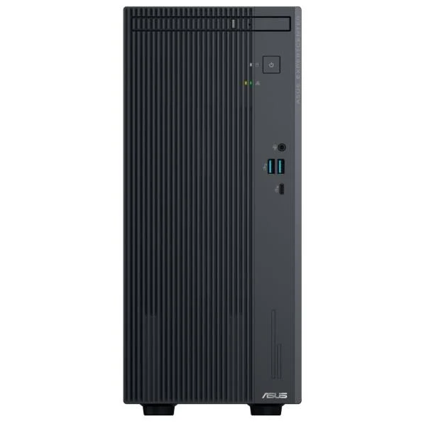 P500MV-05210H0120 CORE5/8/512/FREE