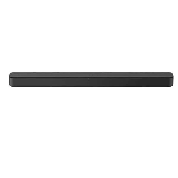 Sony HT-SF150, soundbar singola a 2 canali con Bluetooth