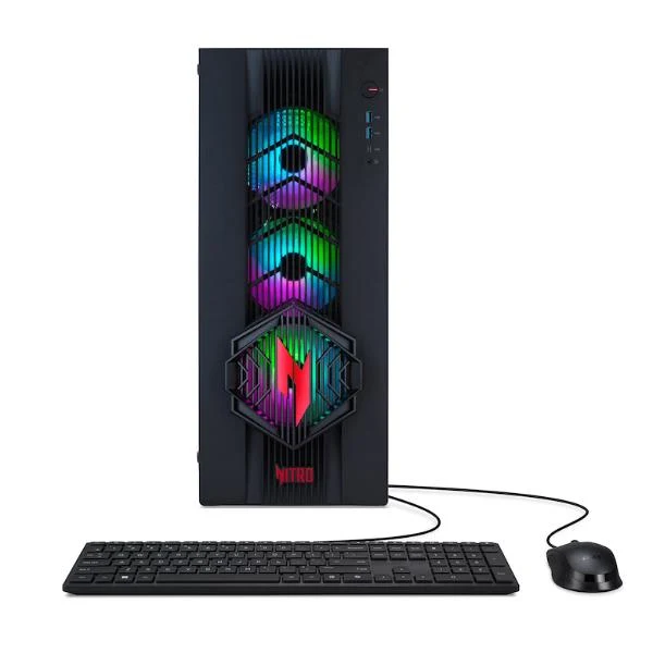 N70X3D-100