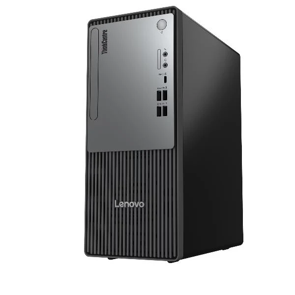 Lenovo ThinkCentre neo 30t Gen 5 Intel® Core™ i5 i5-13420H 16 GB DDR5-SDRAM 512 GB SSD Windows 11 Pro Tower PC Nero