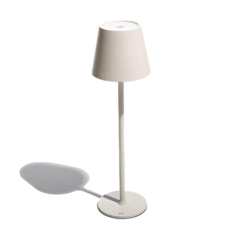 Illuminazione - MUITOMAS- Lampada da tavolo Classic