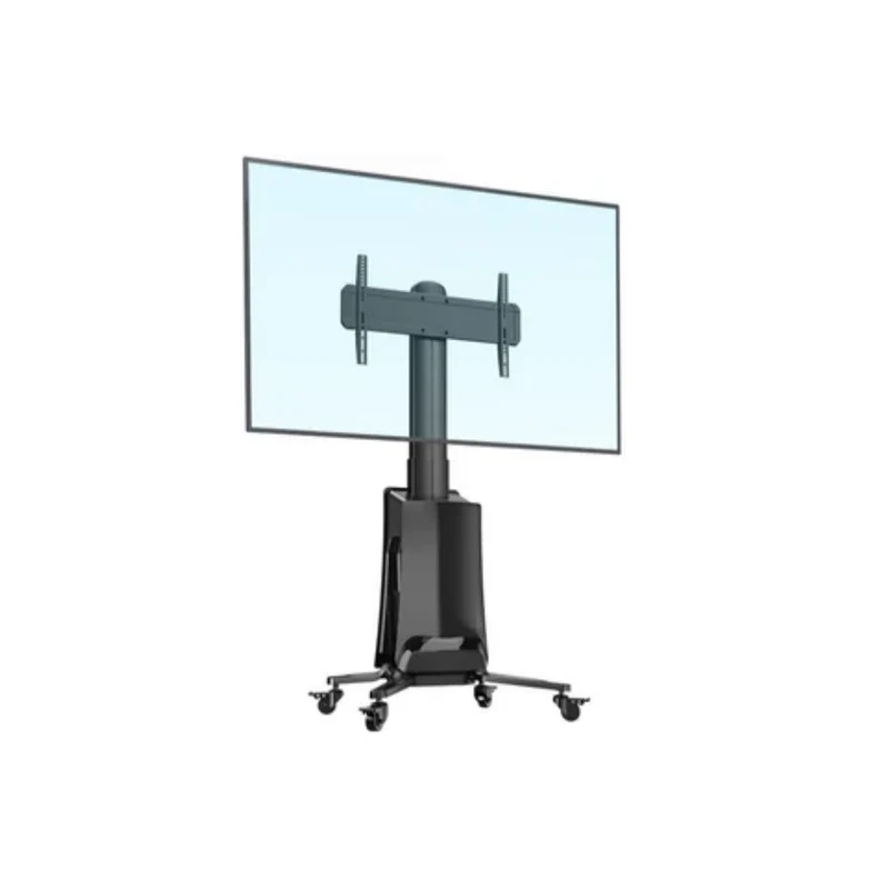 NB North Bayou TV Stand G85
