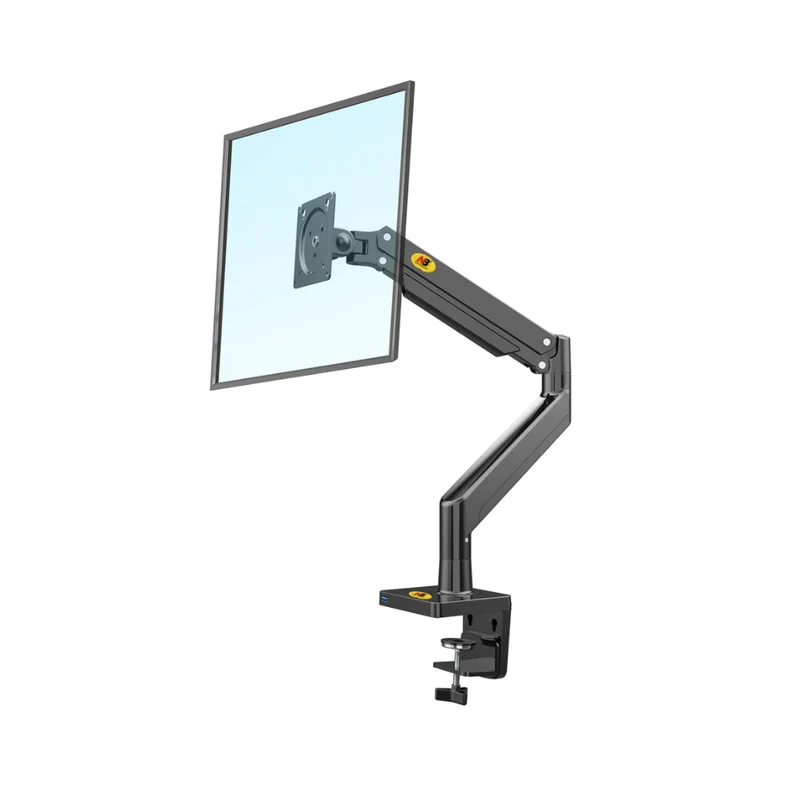 NB Monitor Desk Mount G40
