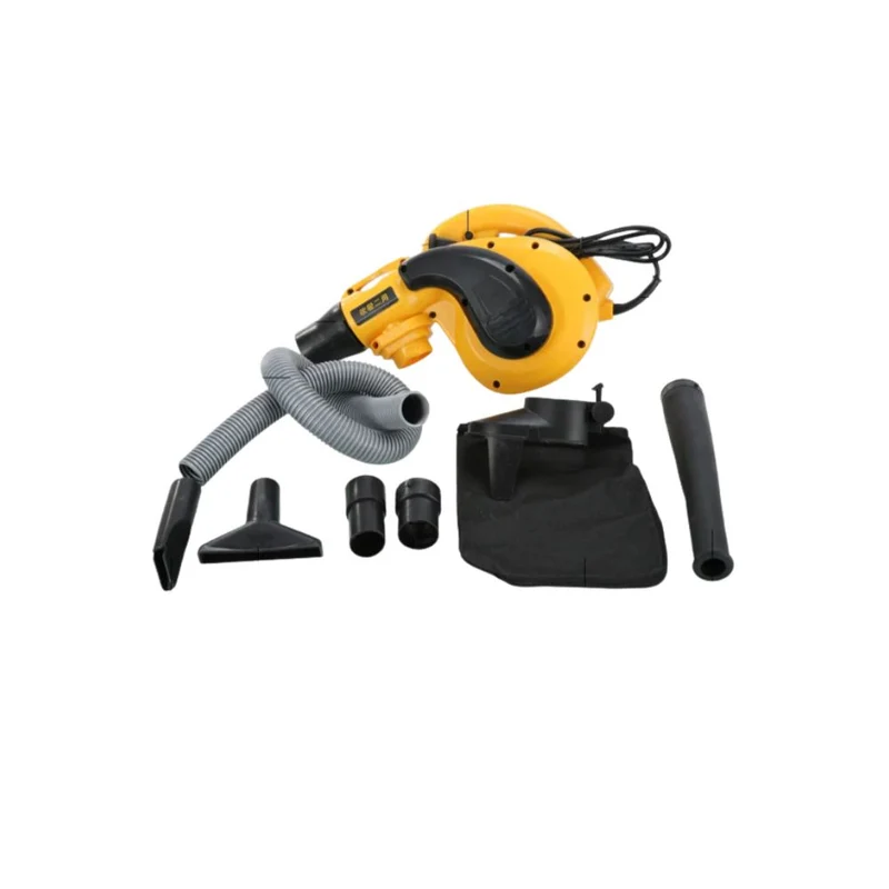 PC Blower SD9026