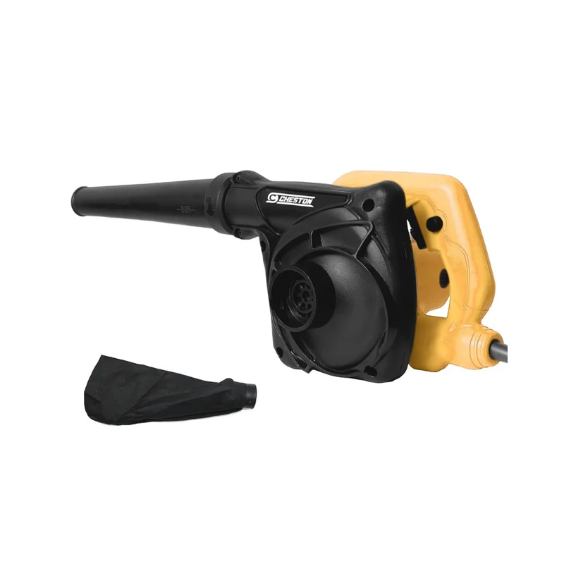 PC Blower CN-02