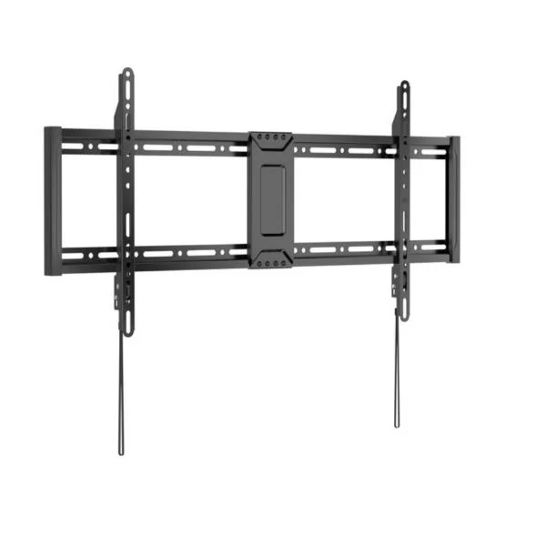 Conceptronic POLONA05BC cuffia e auricolare Cablato A Padiglione Musica e Chiamate USB tipo-C Nero
