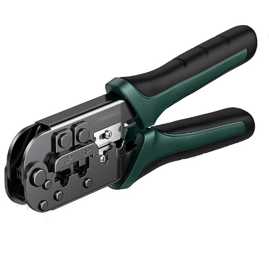UGreen Multifunction Crimping Tool-10952