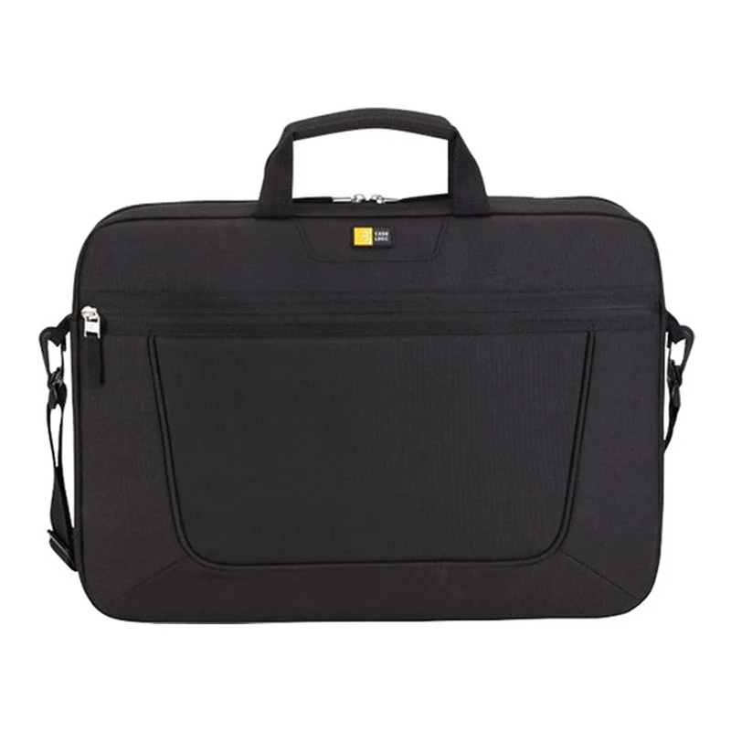 Case Logic 15.6" Laptop Case - VNCI215