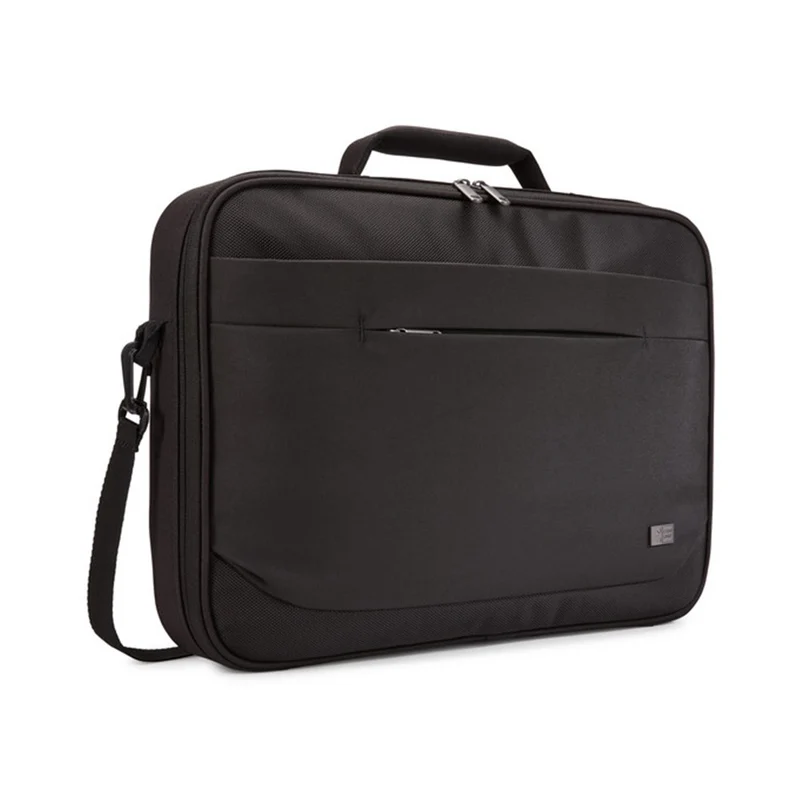 Case Logic Bag - ADVB-116