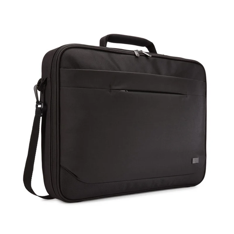 Case Logic Bag - ADVB-117