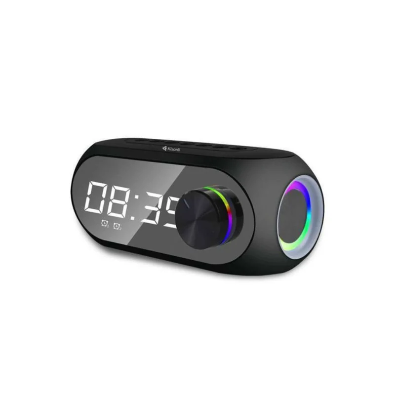 KISONLI Speaker LP-2S