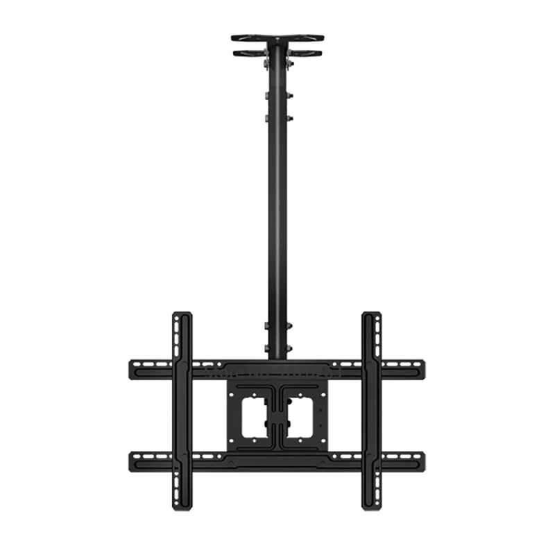 NB T560-15 LCD-LED Ceiling Mount Stand
