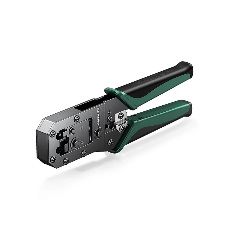 UGreen Crimping Tool-70683