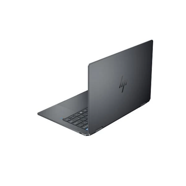 HP OmniBook Ultra Flip 14-fh0024nl Copilot+ PC Intel Core Ultra 7 258V 35,6 cm (14") Touch screen 3K 32 GB LPDDR5x-SDRAM Wi-Fi 7 (802.11be) Windows 11 Home Grigio