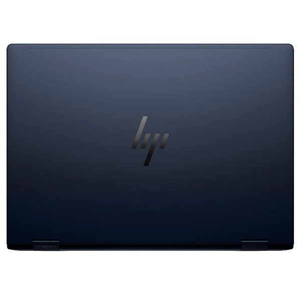 HP EliteBook X Flip G1i 14 inch Notebook Next Gen AI PC Wolf Pro Security Edition Copilot+ PC Intel Core Ultra 7 258V Ibrido (2 in 1) 35,6 cm (14") Touch screen WUXGA 32 GB LPDDR5x-SDRAM Wi-Fi 7 (802.11be) Windows 11 Pro