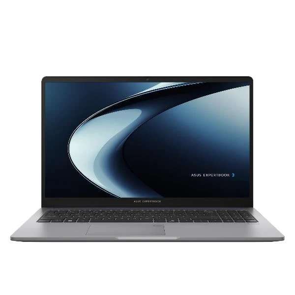 PM1503CDA-S70230 R5/512/8/FREEDOS