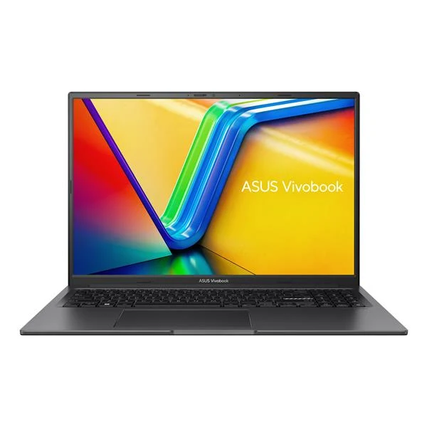V3607VH-RP031W 16/16/1TB/U7 5050