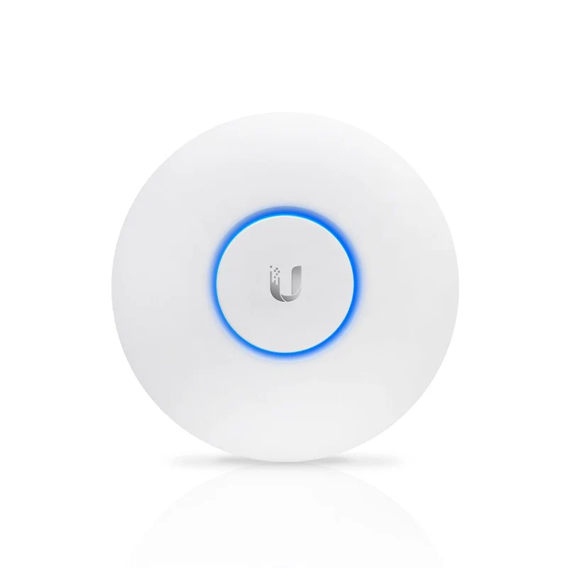 Ubiquiti Access Point U6 Pro
