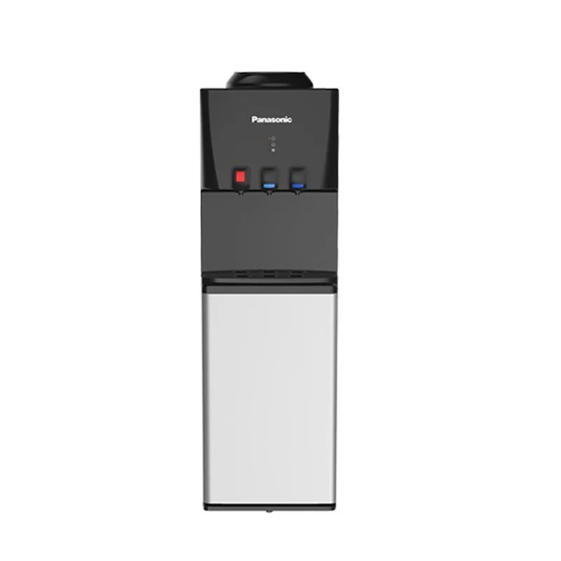 Panasonic Water Dispenser SDM-WD3128