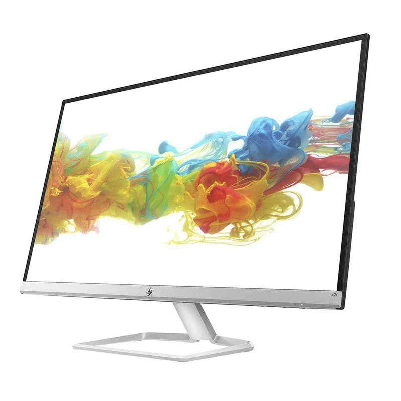 HP 31.5'' M32F Full HD Monitor
