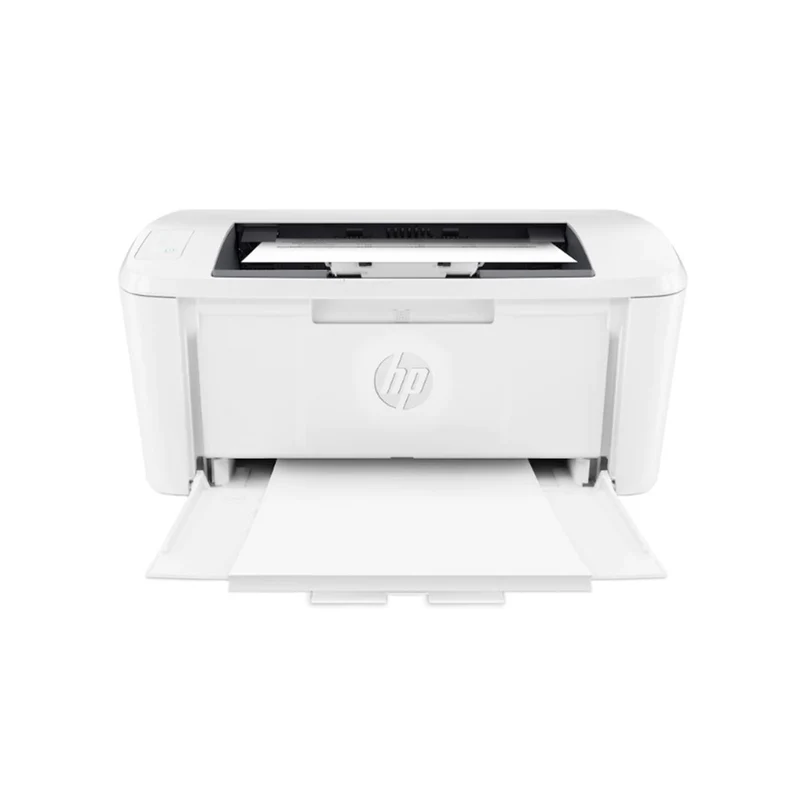 HP LaserJet Printer M111W