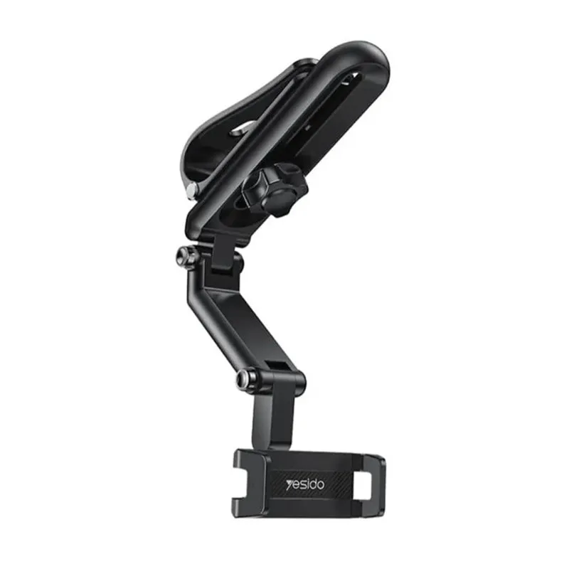 Yesido Sun Visor Car Phone Holder C194