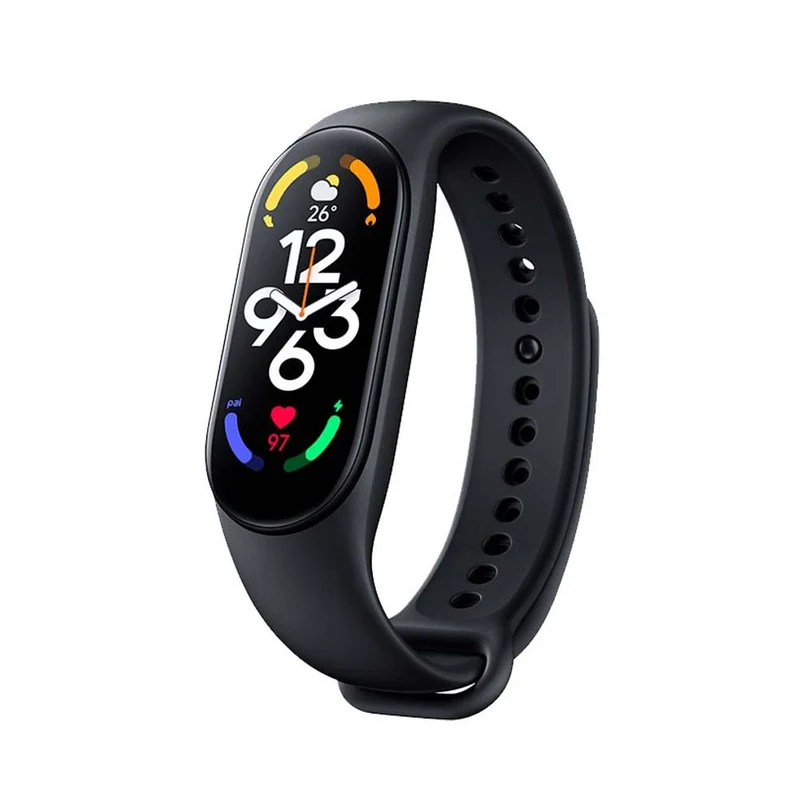 Mi Smart Band 7