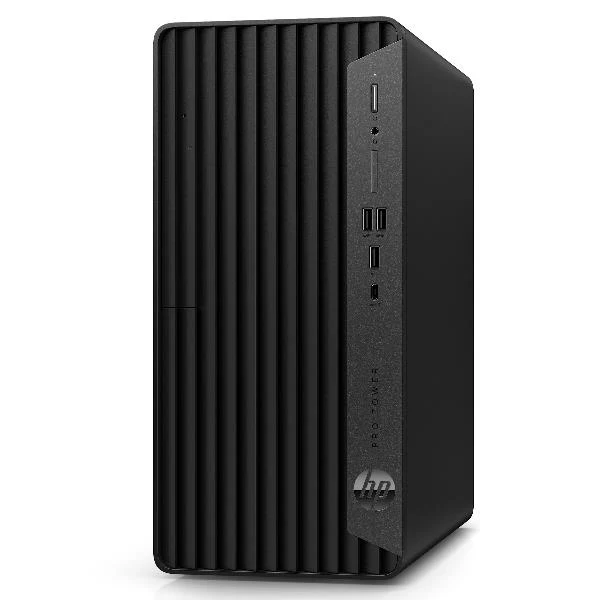 PRO TOWER 400 G9 I7 16 512 W11P