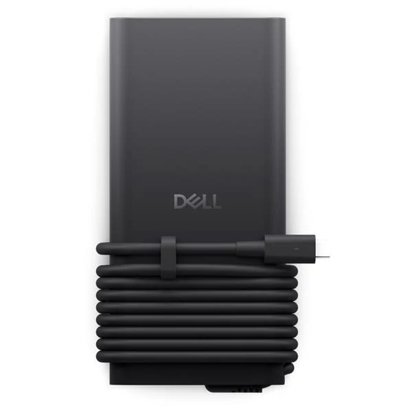 DELL 9FJNM adattatore e invertitore Interno 280 W Nero