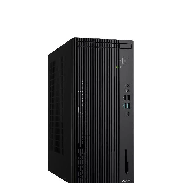 B700MFES-0052250050 8/512/U5