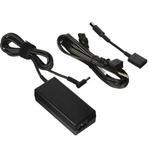 HP Adattatore Smart AC da 65 W