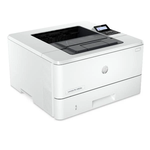 HP LaserJet Pro Stampante 4002dw
