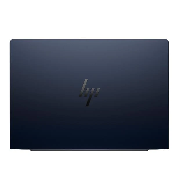 HP EliteBook Ultra G1i Next Gen AI PC Wolf Pro Security Edition Copilot+ PC Intel Core Ultra 5 226V Computer portatile 35,6 cm (14") Touch screen 2.8K 16 GB LPDDR5x-SDRAM Wi-Fi 7 (802.11be) Windows 11 Pro Blu