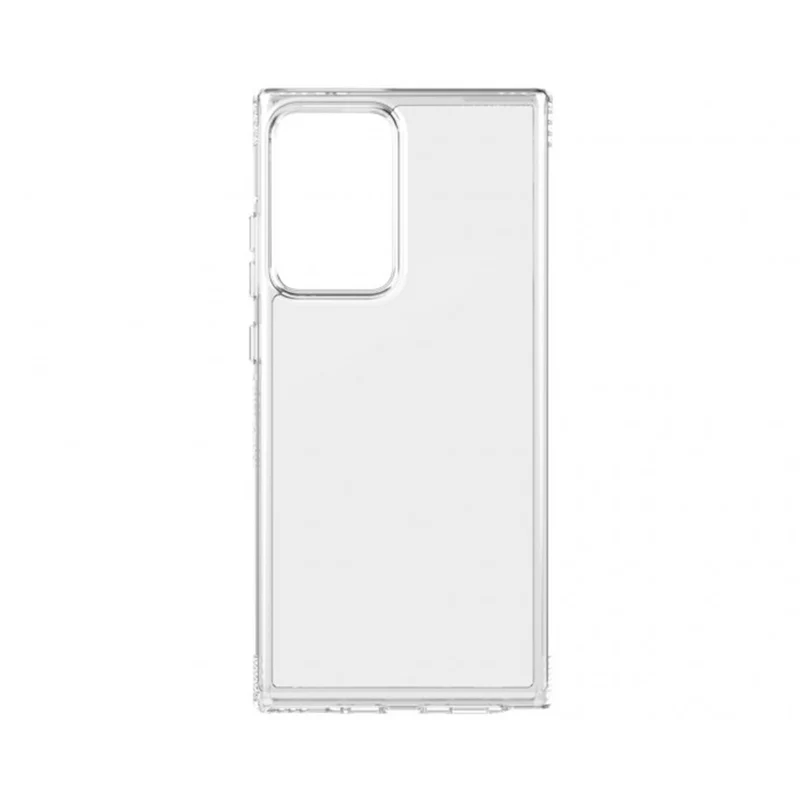 Green Rocky 360 Anti-Shock Case Samsung Note 20