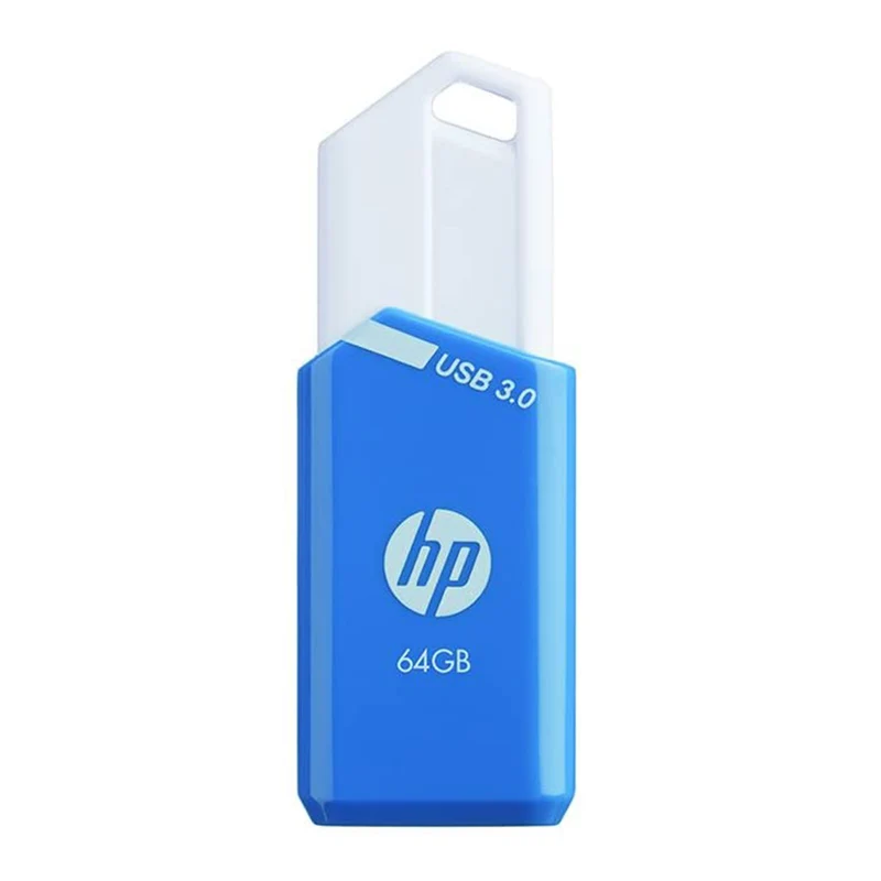 HP x755w Flash Dive 64GB