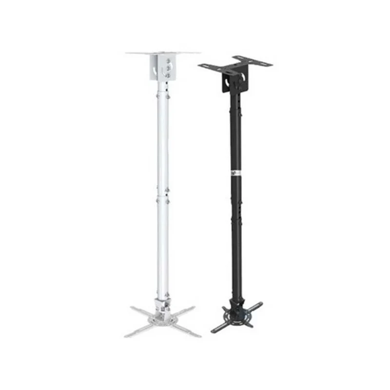 North Bayou Projector Mount NBT718-4